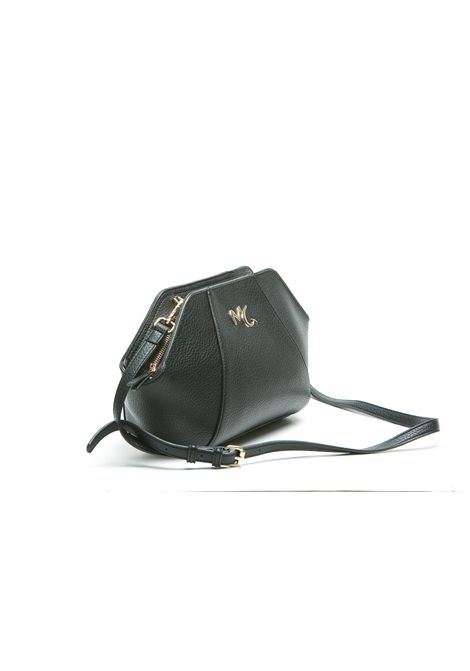 TRACOLLINA MANILA GRACE | Borse | B816EUMA001